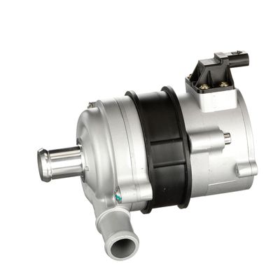 POMPă DE APă RăCIRE MOTOR GATES 42504E 51