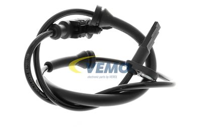 SENSOR RADDREHZAHL VEMO V30720230 43