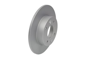 BREMSSCHEIBE ATE 24010801041 22