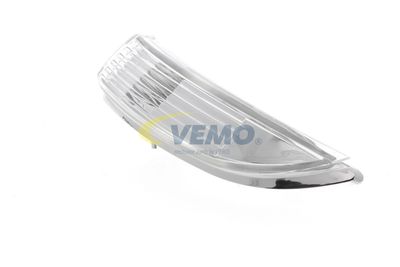 BLINKLEUCHTE VEMO V25840036 18