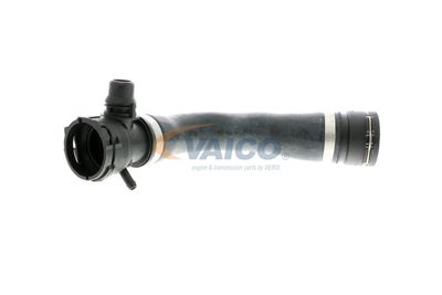 FURTUN RADIATOR VAICO V201301 58