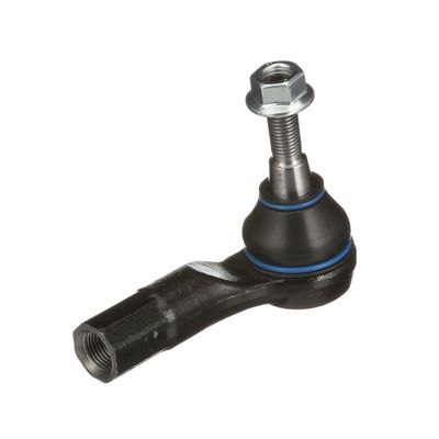 SPURSTANGENKOPF DELPHI TA5980 47