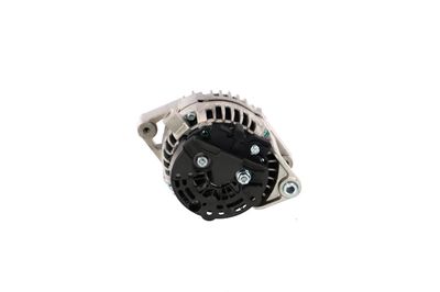 GENERATOR / ALTERNATOR REMANTE 011003000006R 40