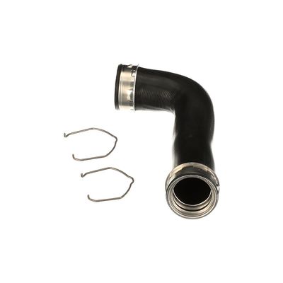 LADELUFTSCHLAUCH GATES 090205C 30