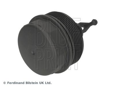 CAPAC CARCASA FILTRU ULEI BLUE PRINT ADBP990044 1