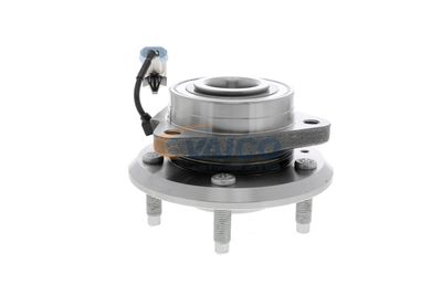 SET RULMENT ROATA VAICO V402023 42