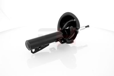 AMORTIZOR GH GH322561 2