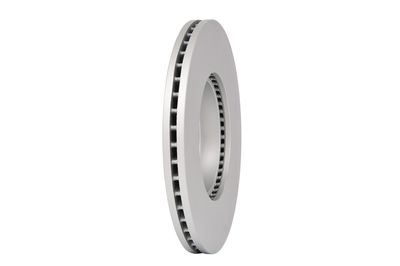 360 Grad Ansicht 8