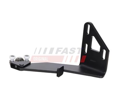 GHIDAJ CU ROLE USA GLISANTA FAST FT95385 12
