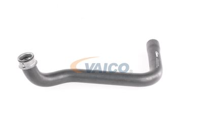 FURTUN RADIATOR VAICO V104336 34
