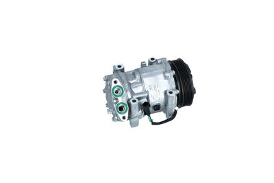 COMPRESOR CLIMATIZARE NRF 32271 35