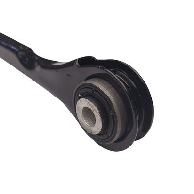 BRAT SUSPENSIE ROATA CTR CQ0349 3