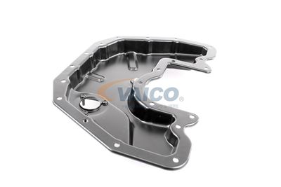 BAIE ULEI VAICO V202125 52