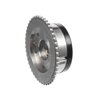 REGULATOR AX CU CAME ET ENGINETEAM VT0016 9