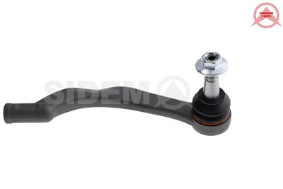 накрайник на напречна кормилна щанга SIDEM 41031