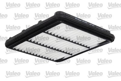 LUFTFILTER VALEO 585408 2