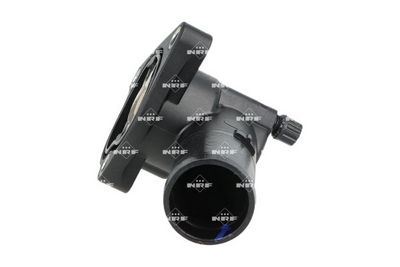 Termostat, chladivo NRF 725009