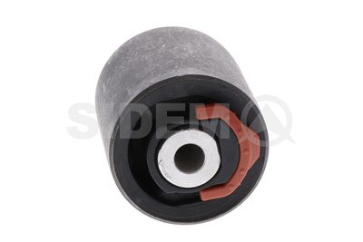 SUPORT TRAPEZ SIDEM 863619 28