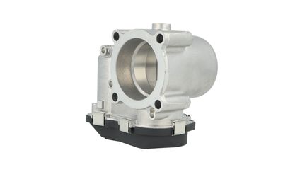 DROSSELKLAPPENSTUTZEN NRF 408032 30