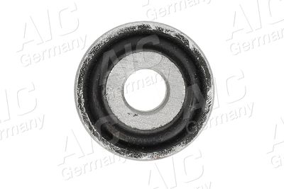 LAGERUNG LENKER AIC 70449 2
