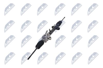 CASETA DIRECTIE NTY SPKMS011 37