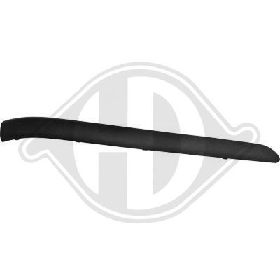 BANDA DE PROTECTIE BARA DE PROTECTIE