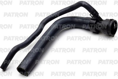 Шланг радиатора PATRON PH2541 для SEAT EXEO