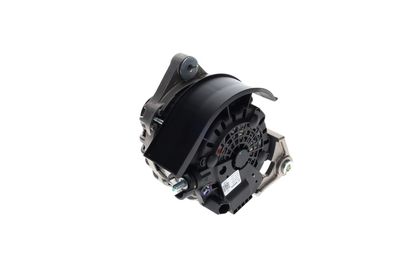 GENERATOR BOSCH 1986A02024 7