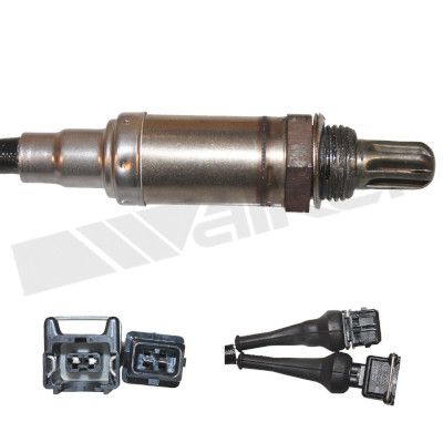 SONDA LAMBDA WALKER PRODUCTS 35034147 4