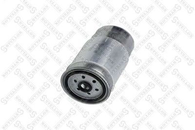 горивен филтър STELLOX 21-00069-SX