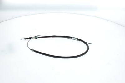 CABLU FRANA DE PARCARE BOSCH 1987482454 28