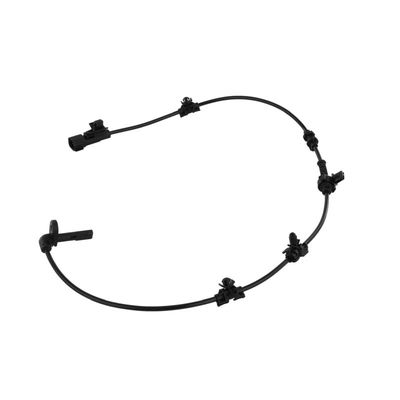 SENSOR RADDREHZAHL DELPHI SS20837 32