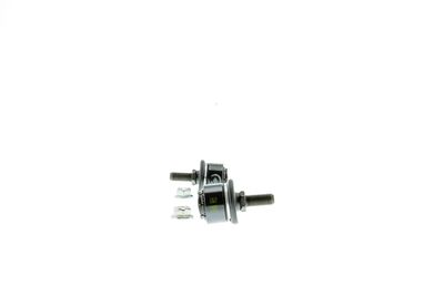 Brat/bieleta suspensie, stabilizator AISIN JRSKI-001