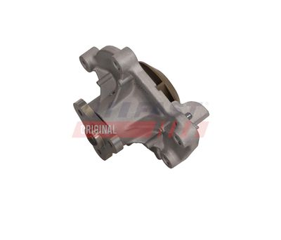 POMPă DE APă RăCIRE MOTOR FAST FT04471 7