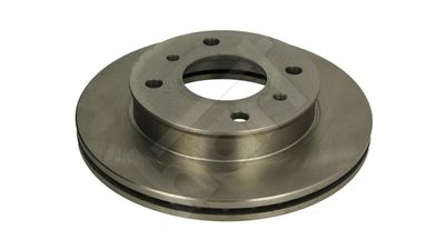 спирачен диск HART 214 424
