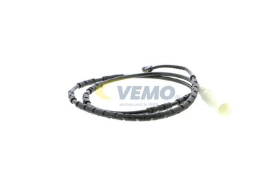 WARNKONTAKT BREMSBELAGVERSCHLEIß VEMO V20720080 46