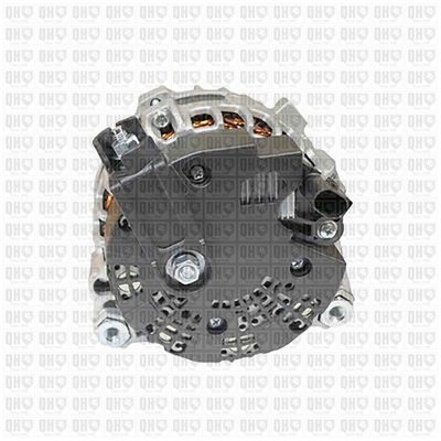 GENERATOR / ALTERNATOR QUINTON HAZELL QRA2599 1
