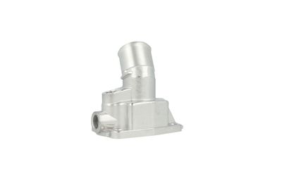 THERMOSTAT KüHLMITTEL NRF 725401 21