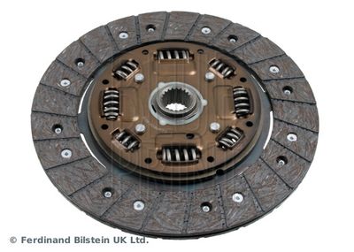 Clutch Disc ADL143110