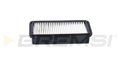 FILTRU AER BREMSI FA1195