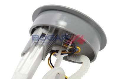 POMPA COMBUSTIBIL BOGAP A1622156 4
