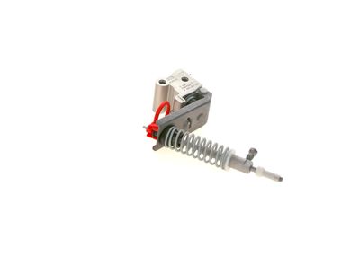 BREMSKRAFTREGLER BOSCH 0204031199 25