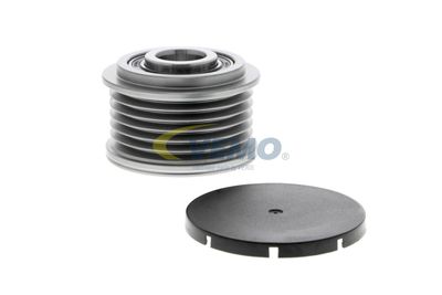 SISTEM ROATA LIBERA GENERATOR VEMO V30230005 56