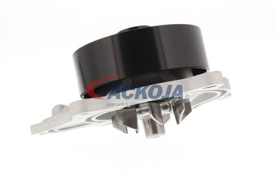 POMPă DE APă RăCIRE MOTOR ACKOJA A7050033 34