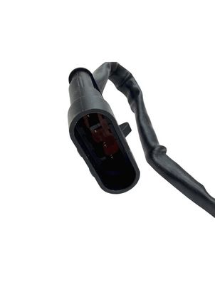 Lambda sonda Polcar - HighLine E14-0002