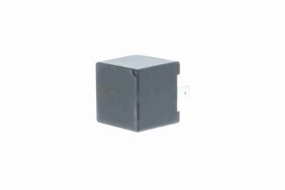 RELEU MULTIFUNCTIONAL VEMO V24710001 8