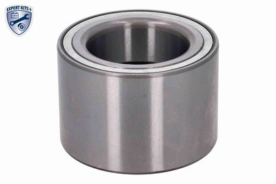 RADLAGERSATZ VAICO V270023 4