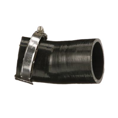 FURTUN EAR SUPRAALIMENTARE GATES 090348 2