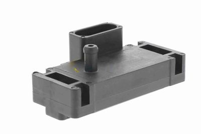 LUFTDRUCKSENSOR HöHENANPASSUNG VEMO V40720323 6
