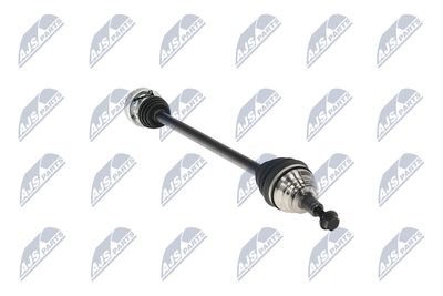 PLANETARA NTY NPWVW085 14